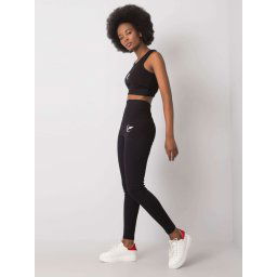 Set-359-KMPL-010.15-black