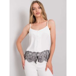 Top-AI-TP-6015.12P-White