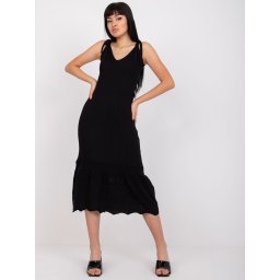 Dress-EM-SK-MC7002.75-black
