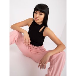 Top-RV-TP-7842.41-Black