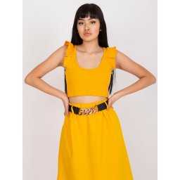 Top-RV-TP-7838.25-Light Orange