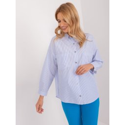 Shirt-BP-KS-1012.25-white-blue