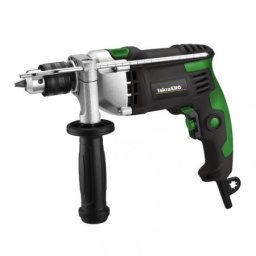 Iskra vibraciona bušilica 850W ( IE-ED850 )