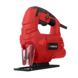 Iskra ubodna testera 450W ( JS450 )