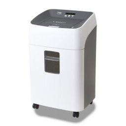 Dahle uništivač dokumenata shred matic 300 ( 14UDM300 )