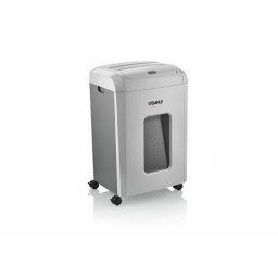 Dahle uništivač dokumenata shred matic 150 ( 14UDM150 )