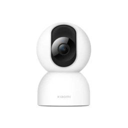 Xiaomi Mi smart camera C400 ( 70060 )
