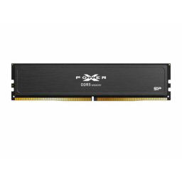 Silicon Power SP032GXLWU560FSJ memorija ( SP032GXLWU560FSJ )