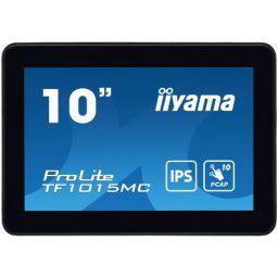 Iiyama The ProLite TF1015MC (10.1 inch) ( TF1015MC-B3 )