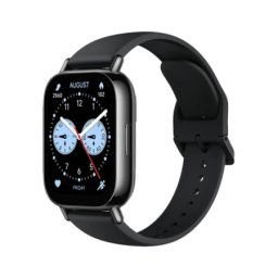 Xiaomi Redmi Watch 5 Lite crna ( 70217 )