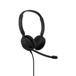 Jabra Evolve 10 slušalice ( 2699-820-109 )