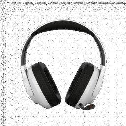 Canyon EGO GH-16 3in1 2.4Ghz+BT White headset ( CND-SGHS16W )