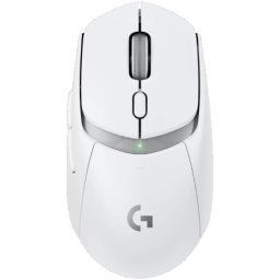 Logitech g309 lightspeed - white ( 910-007207 )