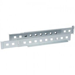 Legrand 19" Rack for Daker & Battery Extension Installation Kit ( LN310952 )