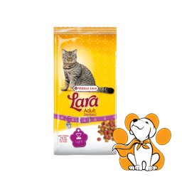 Lara Adalt Cat Sterilized Light Chicken 7kg, Granule Za Sterilisane Mačke