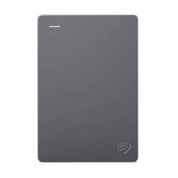 1TB HDD Basic Portable Drive 2.5 USB Seagate STJL1000400
