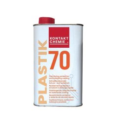 Sprej Plastik 70 1000ml.
