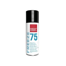 Sprej Freeze 75 400ml.