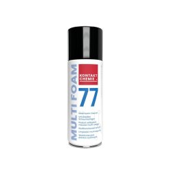 Sprej Multifoam 77 400ml.