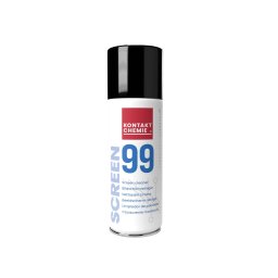 Sprej Screen 99 400ml.