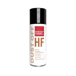 Sprej Dust Off HF 340ml.
