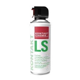 Sprej Kontakt LS 500ml.