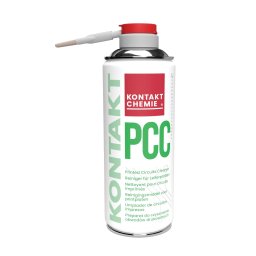 Sprej Kontakt PCC 200ml.