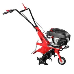 ISKRA motokultivator freza 173cm3