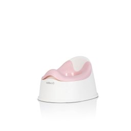 COLIBRO DEČIJA NOŠA SOLO ROSE