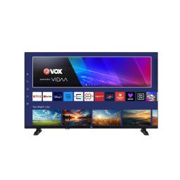 Vox LED 40VDF754