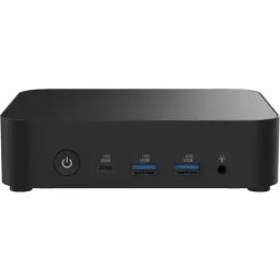 Mini PC Asus NUC 14 Essential N150 DDR5/WiFi/BT/HDMI/BT5.3