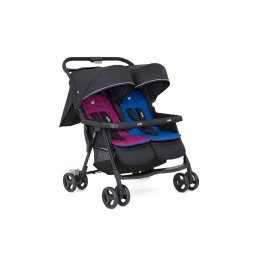 Kolica za blizance Joie Aire Twin