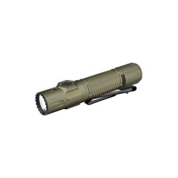 Olight Warrior Ultra Olive Green