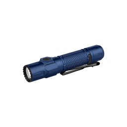 Olight Warrior Ultra Navy Blue