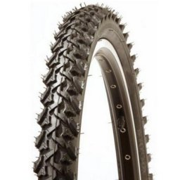 Kenda guma spoljašnja 26x1.95 k849 bk ( 1626195849 )