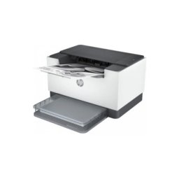 HP laserski štampač LJ M211d printer ( 9YF82A )