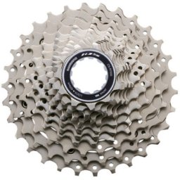 Shimano kasetni lančanik shimano cs-r7000 105 11brz 11-30t ( ICSR700011130 )