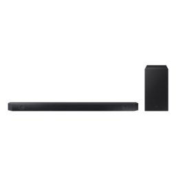 Samsung soundbar HW-Q600C/EN ( 0001300359 )