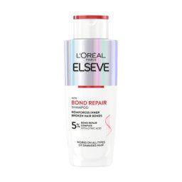 Loreal Els bond šampon za kosu 200ml ( 1100017960 )
