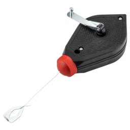 Konac građevinski 30m TT ( 30C614 )