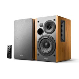Edifier R1280DB 2.0 42W BT speakers wood ( 1988 )