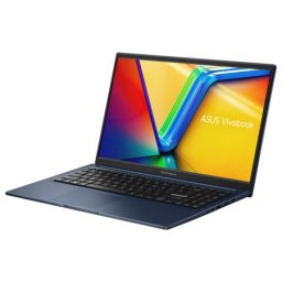 Asus X1504VA-NJ732 Vivobook 15 (15.6 inča FHD , i3-1315U, 8GB, SSD 512GB) laptop