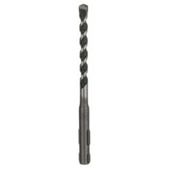 Bosch 2609256913, Višenamenska burgija SDS quick ( 2609256913 )