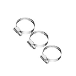 Neo Tools Šelna 20-32/9mm ( 11-404 )
