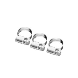 Neo Tools Šelna 10-16 ( 11-401 )