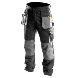 Neo Tools Radne pantalone ( 81-220-LD )