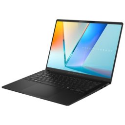 Asus Vivobook S 14 S5406SA-QD037X 14" Ultra 5 226V, 16GB, SSD 512GB, Win11 Pro laptop + ranac