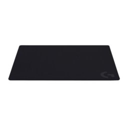 Logitech G640 Cloth Gaming podloga za miš