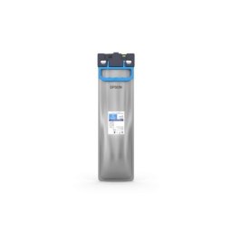 Epson T05B24N Cyan mastilo XXL