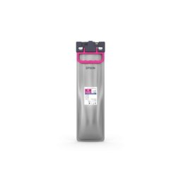 Epson T05B34N Magenta mastilo XXL